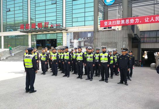 亚游AG娱乐|AG真人国际厅