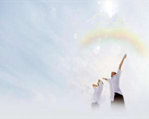 亚游AG娱乐|AG真人国际厅