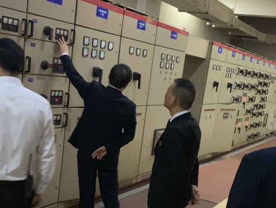 亚游AG娱乐|AG真人国际厅