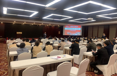 亚游AG娱乐|AG真人国际厅