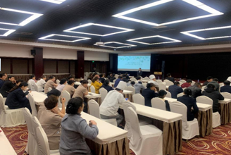 亚游AG娱乐|AG真人国际厅