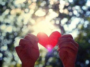 亚游AG娱乐|AG真人国际厅