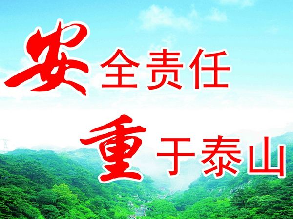 亚游AG娱乐|AG真人国际厅