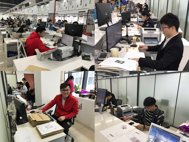 亚游AG娱乐|AG真人国际厅