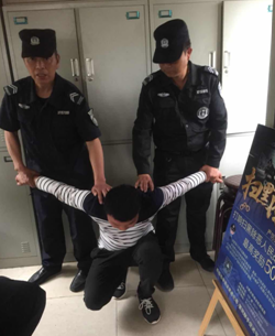 亚游AG娱乐|AG真人国际厅