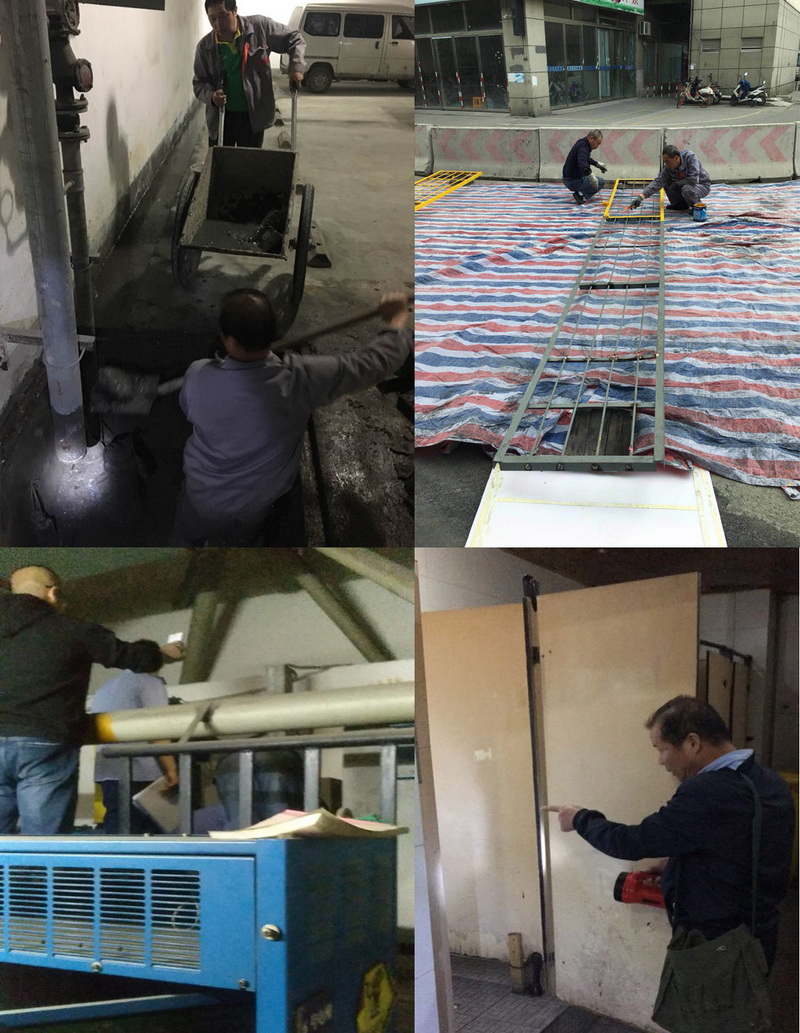 亚游AG娱乐|AG真人国际厅