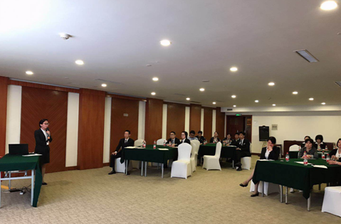 亚游AG娱乐|AG真人国际厅