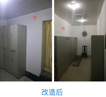 亚游AG娱乐|AG真人国际厅