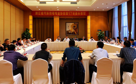 亚游AG娱乐|AG真人国际厅