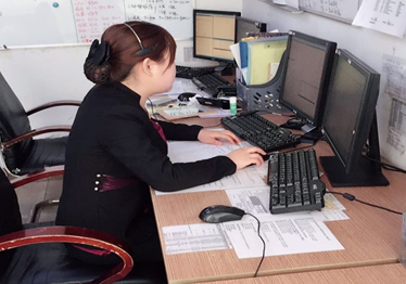 亚游AG娱乐|AG真人国际厅