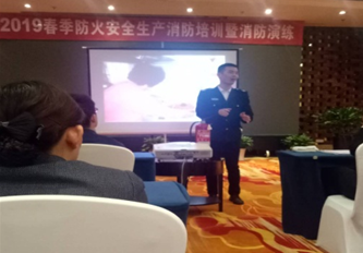 亚游AG娱乐|AG真人国际厅