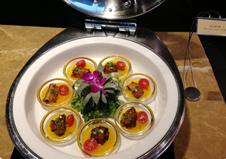 亚游AG娱乐|AG真人国际厅