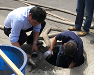 亚游AG娱乐|AG真人国际厅