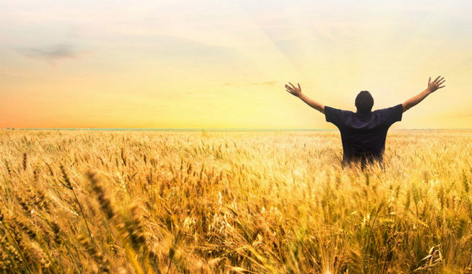 亚游AG娱乐|AG真人国际厅