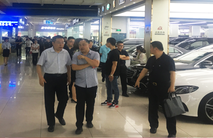 亚游AG娱乐|AG真人国际厅