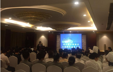 亚游AG娱乐|AG真人国际厅