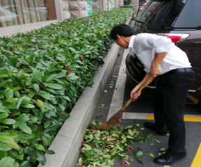 亚游AG娱乐|AG真人国际厅