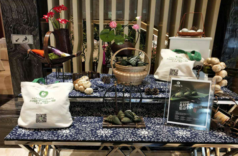 亚游AG娱乐|AG真人国际厅