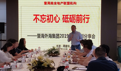 亚游AG娱乐|AG真人国际厅