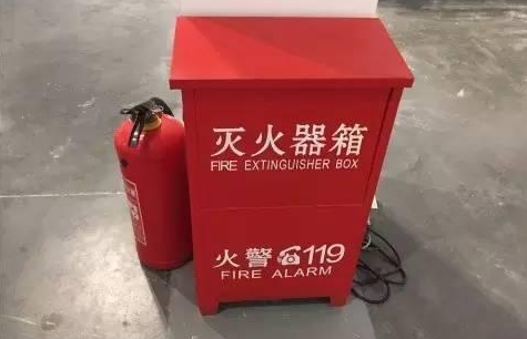 亚游AG娱乐|AG真人国际厅