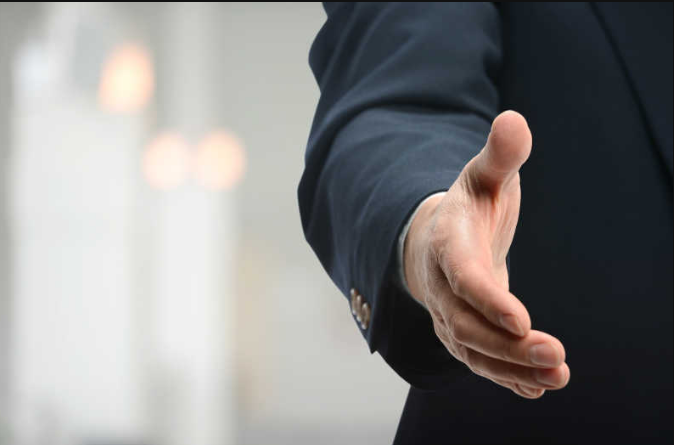 亚游AG娱乐|AG真人国际厅