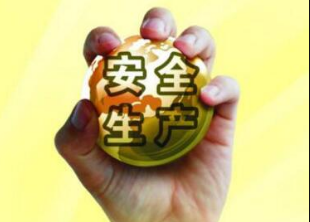 亚游AG娱乐|AG真人国际厅