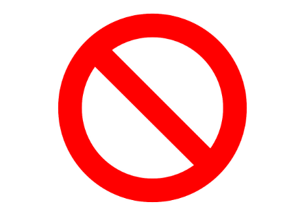 亚游AG娱乐|AG真人国际厅