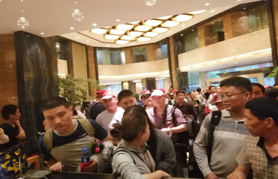 亚游AG娱乐|AG真人国际厅