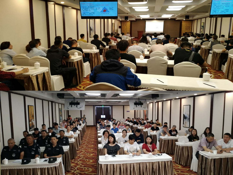 亚游AG娱乐|AG真人国际厅