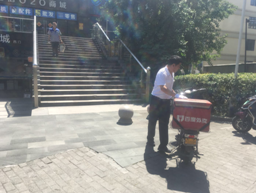 亚游AG娱乐|AG真人国际厅