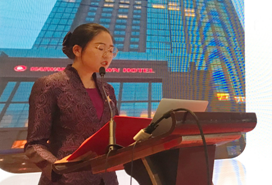 亚游AG娱乐|AG真人国际厅