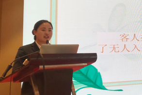 亚游AG娱乐|AG真人国际厅