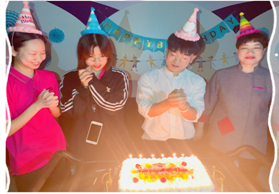 亚游AG娱乐|AG真人国际厅