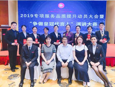 亚游AG娱乐|AG真人国际厅