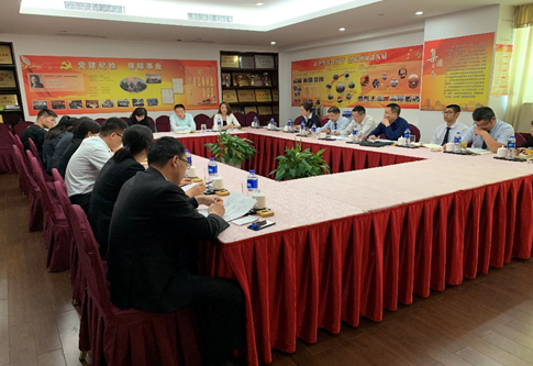 亚游AG娱乐|AG真人国际厅