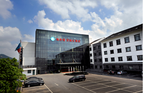 亚游AG娱乐|AG真人国际厅