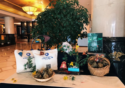 亚游AG娱乐|AG真人国际厅