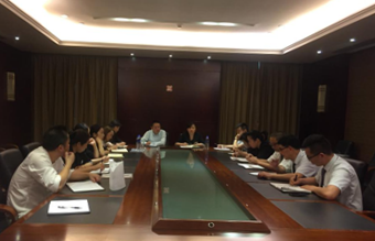 亚游AG娱乐|AG真人国际厅