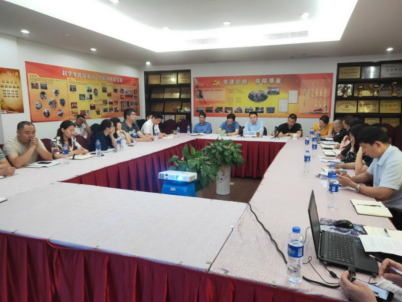 亚游AG娱乐|AG真人国际厅