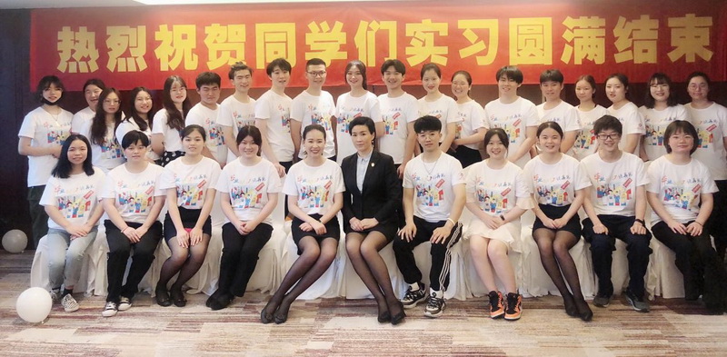 亚游AG娱乐|AG真人国际厅