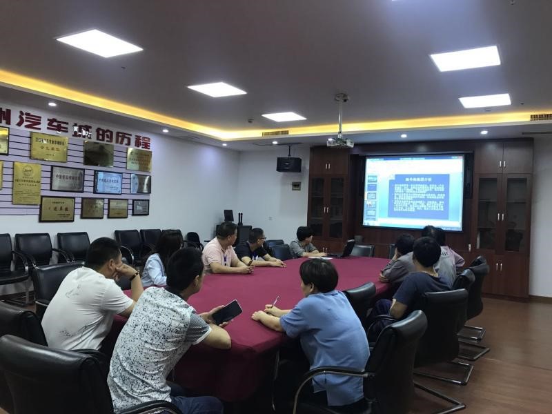 亚游AG娱乐|AG真人国际厅