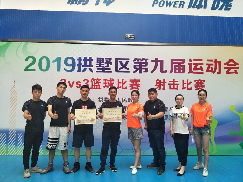 亚游AG娱乐|AG真人国际厅