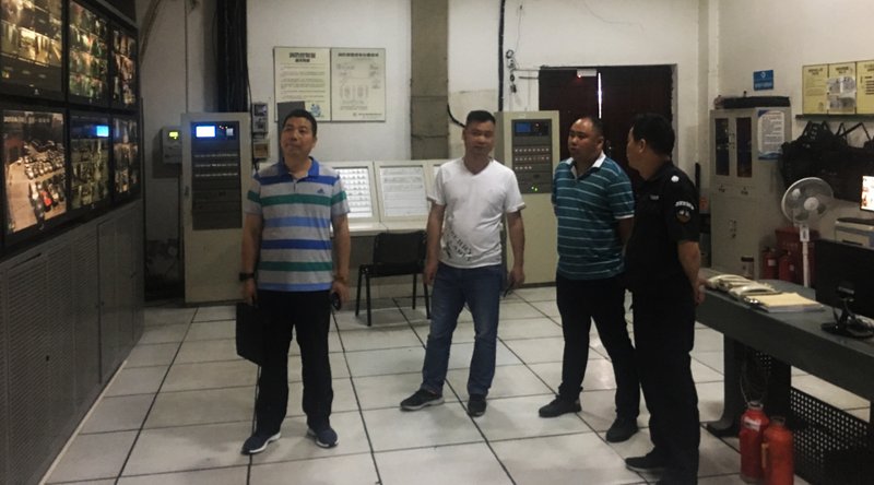 亚游AG娱乐|AG真人国际厅