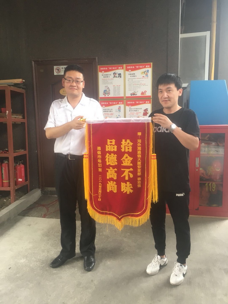 亚游AG娱乐|AG真人国际厅