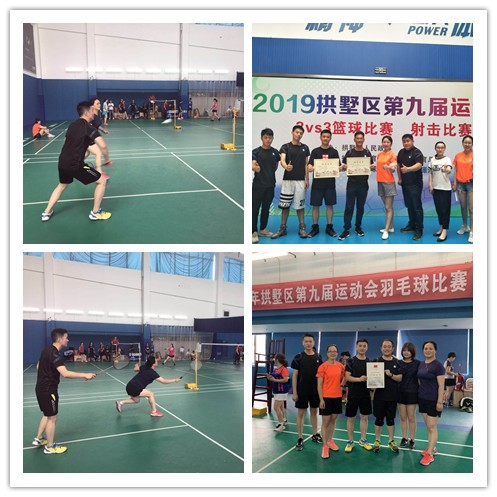 亚游AG娱乐|AG真人国际厅