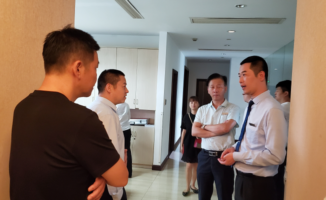 亚游AG娱乐|AG真人国际厅