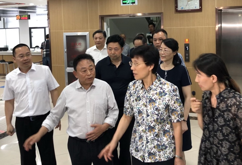 亚游AG娱乐|AG真人国际厅