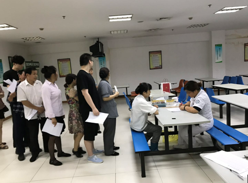 亚游AG娱乐|AG真人国际厅