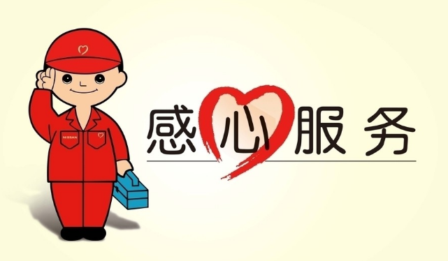 亚游AG娱乐|AG真人国际厅