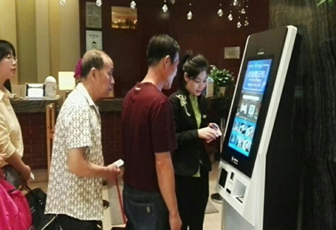 亚游AG娱乐|AG真人国际厅